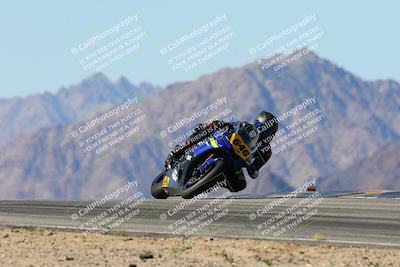 media/Apr-06-2024-CVMA (Sat) [[e845d64083]]/Race 13 Amateur Supersport Open (Holeshot Race)/